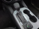 Thumbnail image of 2023 Chevrolet Blazer at Phillips Auto Group Of Bradley