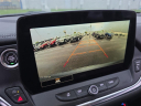 Thumbnail image of 2023 Chevrolet Blazer at Phillips Auto Group Of Bradley