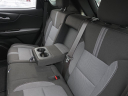 Thumbnail image of 2023 Chevrolet Blazer at Phillips Auto Group Of Bradley