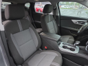 Thumbnail image of 2023 Chevrolet Blazer at Phillips Auto Group Of Bradley
