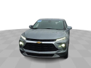 Thumbnail image of 2023 Chevrolet Blazer at Phillips Auto Group Of Bradley