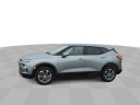 Thumbnail image of 2023 Chevrolet Blazer at Phillips Auto Group Of Bradley