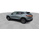 Thumbnail image of 2023 Chevrolet Blazer at Phillips Auto Group Of Bradley