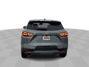 Thumbnail image of 2023 Chevrolet Blazer at Phillips Auto Group Of Bradley