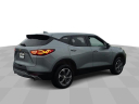 Thumbnail image of 2023 Chevrolet Blazer at Phillips Auto Group Of Bradley