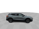 Thumbnail image of 2023 Chevrolet Blazer at Phillips Auto Group Of Bradley