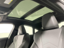 Thumbnail image of 2025 BMW 2 Series at BMW Mini of Freeport