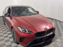 Thumbnail image of 2025 BMW 2 Series at BMW Mini of Freeport