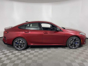 Thumbnail image of 2025 BMW 2 Series at BMW Mini of Freeport