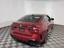 Thumbnail image of 2025 BMW 2 Series at BMW Mini of Freeport