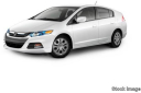 Thumbnail image of 2013 Honda Insight at Texas Auto Save