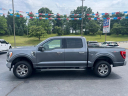 Thumbnail image of 2021 Ford F-150 at CAR FACTORY OF LATROBE