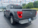 Thumbnail image of 2021 Ford F-150 at CAR FACTORY OF LATROBE