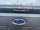 Thumbnail image of 2021 Ford F-150 at CAR FACTORY OF LATROBE