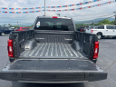 Thumbnail image of 2021 Ford F-150 at CAR FACTORY OF LATROBE