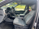 Thumbnail image of 2021 Ford F-150 at CAR FACTORY OF LATROBE