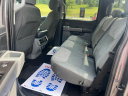 Thumbnail image of 2021 Ford F-150 at CAR FACTORY OF LATROBE