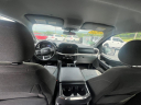 Thumbnail image of 2021 Ford F-150 at CAR FACTORY OF LATROBE