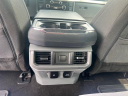 Thumbnail image of 2021 Ford F-150 at CAR FACTORY OF LATROBE