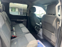 Thumbnail image of 2021 Ford F-150 at CAR FACTORY OF LATROBE