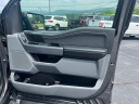 Thumbnail image of 2021 Ford F-150 at CAR FACTORY OF LATROBE