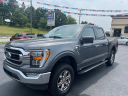 Thumbnail image of 2021 Ford F-150 at CAR FACTORY OF LATROBE