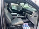 Thumbnail image of 2021 Ford F-150 at CAR FACTORY OF LATROBE