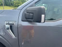 Thumbnail image of 2021 Ford F-150 at CAR FACTORY OF LATROBE