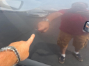 Thumbnail image of 2021 Ford F-150 at CAR FACTORY OF LATROBE