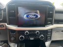 Thumbnail image of 2021 Ford F-150 at CAR FACTORY OF LATROBE