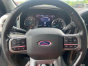 Thumbnail image of 2021 Ford F-150 at CAR FACTORY OF LATROBE
