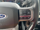 Thumbnail image of 2021 Ford F-150 at CAR FACTORY OF LATROBE