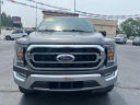 Thumbnail image of 2021 Ford F-150 at CAR FACTORY OF LATROBE