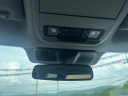 Thumbnail image of 2021 Ford F-150 at CAR FACTORY OF LATROBE