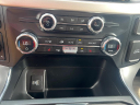 Thumbnail image of 2021 Ford F-150 at CAR FACTORY OF LATROBE