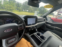 Thumbnail image of 2021 Ford F-150 at CAR FACTORY OF LATROBE