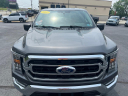 Thumbnail image of 2021 Ford F-150 at CAR FACTORY OF LATROBE