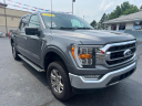 Thumbnail image of 2021 Ford F-150 at CAR FACTORY OF LATROBE