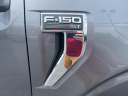 Thumbnail image of 2021 Ford F-150 at CAR FACTORY OF LATROBE