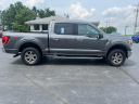 Thumbnail image of 2021 Ford F-150 at CAR FACTORY OF LATROBE