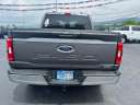 Thumbnail image of 2021 Ford F-150 at CAR FACTORY OF LATROBE