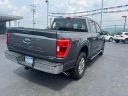Thumbnail image of 2021 Ford F-150 at CAR FACTORY OF LATROBE