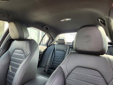 Thumbnail image of 2024 Alfa Romeo Giulia at PiazzaMaseratiAlfaRomeo-Used of Chadds Ford, PA