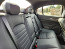 Thumbnail image of 2024 Alfa Romeo Giulia at PiazzaMaseratiAlfaRomeo-Used of Chadds Ford, PA
