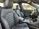 Thumbnail image of 2024 Alfa Romeo Giulia at PiazzaMaseratiAlfaRomeo-Used of Chadds Ford, PA