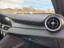 2024 Alfa Romeo Giulia Quadrifoglio at PiazzaMaseratiAlfaRomeo-Used of Chadds Ford, PA