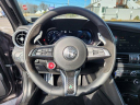 Thumbnail image of 2024 Alfa Romeo Giulia at PiazzaMaseratiAlfaRomeo-Used of Chadds Ford, PA