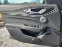 Thumbnail image of 2024 Alfa Romeo Giulia at PiazzaMaseratiAlfaRomeo-Used of Chadds Ford, PA