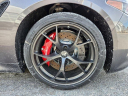 Thumbnail image of 2024 Alfa Romeo Giulia at PiazzaMaseratiAlfaRomeo-Used of Chadds Ford, PA