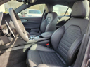 Thumbnail image of 2024 Alfa Romeo Giulia at PiazzaMaseratiAlfaRomeo-Used of Chadds Ford, PA